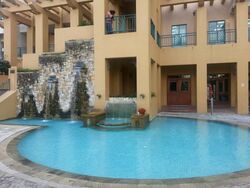 Hillbrooks (D23), Condominium #473406801